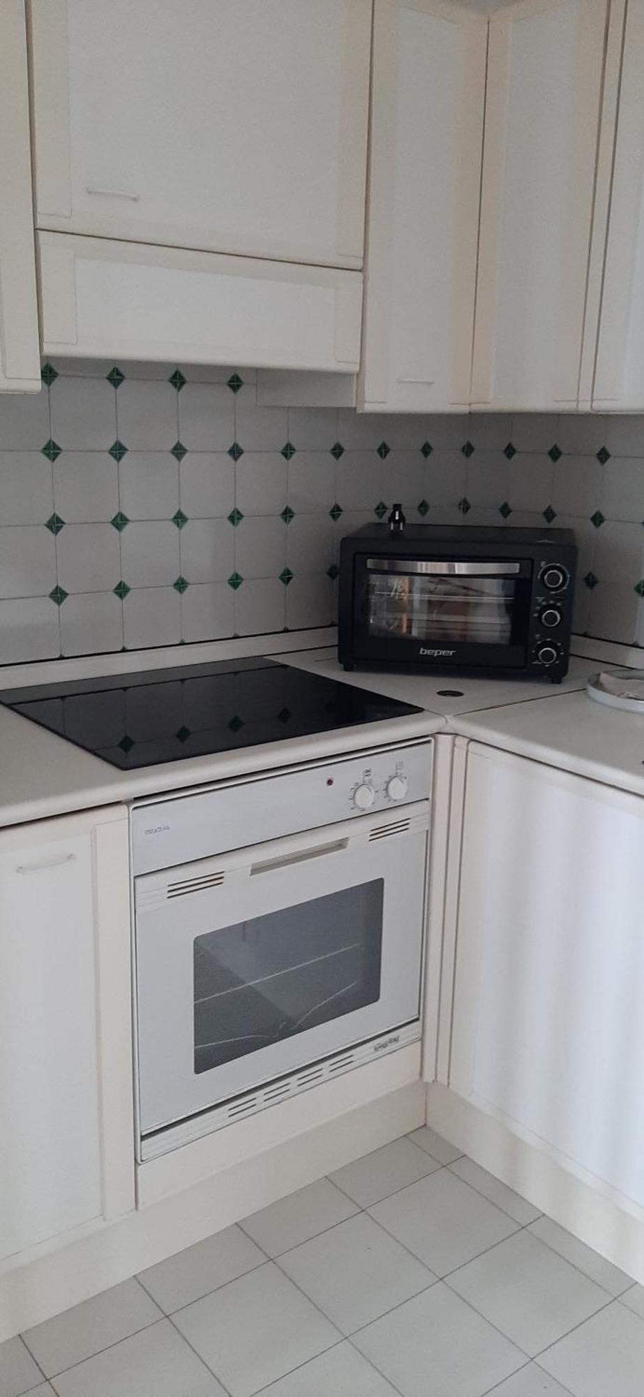 Monolocale La Darsena Apartman Portoferraio Kültér fotó